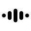 nghene.com