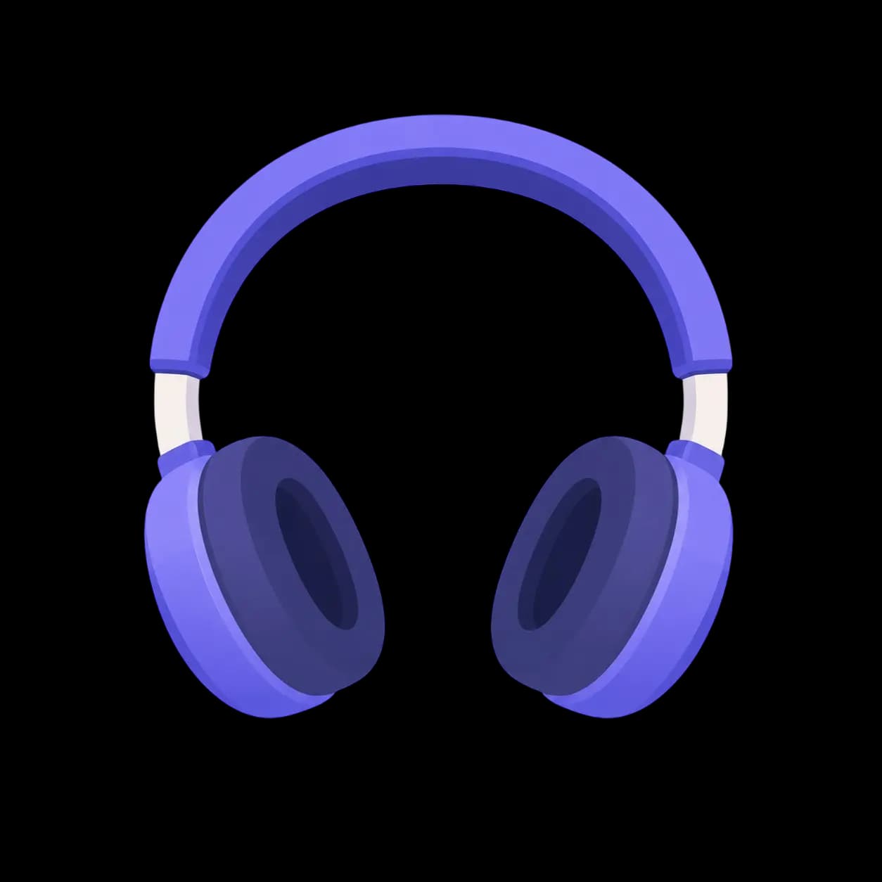 nghene.com
